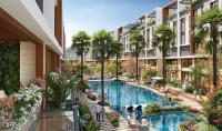 Keppel advances its next chapter in Hanoi