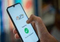 DC Edit | What If Merchant Recoups UPI Fee From Customer?