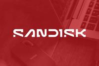 Wall Street Punishes Sandisk's Outlook: What Investors Are Missing