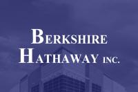 Berkshire's Operating Earnings Rose $1.8 Billion Last Quarter. A Currency Swing Was $1.2 Billion of It.