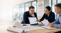 The Compliance Gap Most Companies Miss With Licensed Engineering Staff
