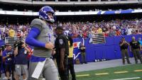 Buffalo Bills Fans Are Furious With Awful Obstructed Views At The $2.1 Billion New Highmark Stadium