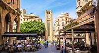 Solidere s extension to be   negotiated with government