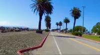 The truth behind Treasure Island’s tricky history