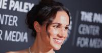 Meghan Markle's $200 Garden Sun Hat Is Surprisingly Easy to Copy