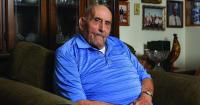 Mesa man has a century of stories to tell