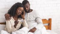 Experts warn over lifestyle-related infertility