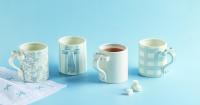 Mud Pie's Warehouse Sale Is Back — Deals on Fashion, Home Decor and More