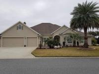 Another home on same street in The Villages crosses million-dollar sales mark, doubles original purchase price