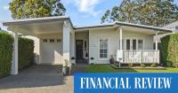 Vendors ‘catch market’ with $1.88m sale after three rate hikes