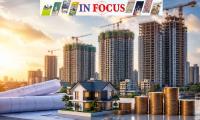 GHMC TDR scheme: Balm for Hyd realty sector