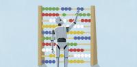 Generative AI has changed mathematics forever. Where to from here?