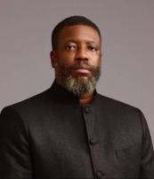 JAMB Registrar Aina Strengthens SERVICOM Unit To Tackle JAMB Service Failures