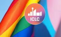 NSW to establish first dedicated statewide LGBTQIA+ legal service