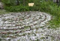 Canada had one of the worst Julys ever for hail damage