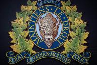 Body of 12-year-old found north of Edmonton: RCMP