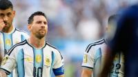 Terror Threats On Lionel Messi And Cristiano Ronaldo? Security Dossier Reveals Unprecedented Plots Against Global Stars