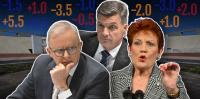 Are there too many political polls? We are in glut – and it may be about to get worse