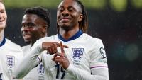 England ace Eberechi Eze launches plans to build 30 new homes – but locals aren’t happy