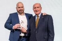 BDO recognised for nation-leading caravan industry services