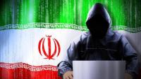 Iran found recruits inside Israel. But why?