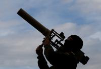 Germany doubles its drone attack defense