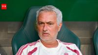 José Mourinho admits Real Madrid’s new signing 'lacks physical strength' after poor debut