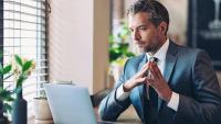 What NAB's job cuts mean for all investors