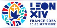 Pope to meet survivors of clergy abuse in France