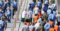 Report says Idaho prioritized prisons over prevention