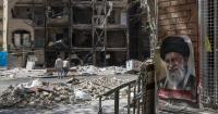 Pentagon seeks plans to accelerate weapons production