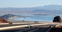 Lake Mead hits record-low water level as Colorado River crisis deepens: Why it matters