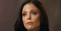 ‘RHONY’ Alum Bethenny Frankel Breaks Silence On ‘Confusing’ Misdiagnosis Amid Health Struggles