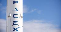 Argus sends strong SpaceX signal that goes against the market