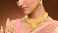 Gold Price in Bangladesh: BAJUS Rates for August 10