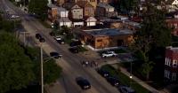 Second Chicago facility shut down in connection to South Chicago Chapel investigation, sources say