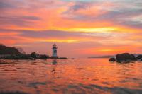 Top 10 Places to Watch the Sunrise in Massachusetts