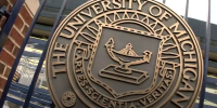 University of Michigan to hide freshmen grades from transcripts in mental health move