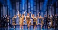 Hello, Old Sport! The Great Gatsby comes to Toronto