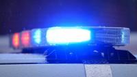 Oklahoma man found dead after car plunges into Cocoa Beach waterway