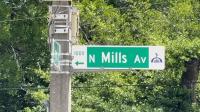New restaurants and businesses coming to Orlando’s Mills 50 district