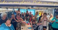 Auckland charitable trust fights to keep Manurewa hub