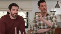 The Countertop Mistake The Property Brothers Wish People Would Stop Making