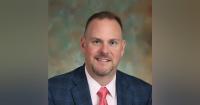 Carilion Clinic Implements Advanced Healthcare Platform to Reduce Referral Delays and Improve Patient Access