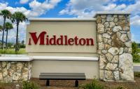 Middleton mom living in fear since arrival of estranged brother from Alaska