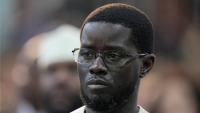 Senegal jails three TikTok influencers over posts criticising Pres. Faye