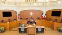 Three San Antonio council members push to halt data centers over power, water, and pollution fears