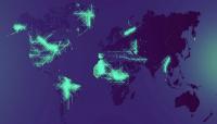 Researcher warns against the influence of malicious AI swarms
