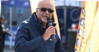 Sefalana Sees Recovery Ahead