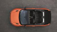 The Convertible Catastrophe That SUV Enthusiasts Never Understood